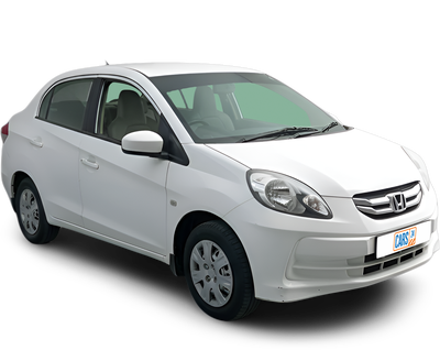 Honda Amaze-img